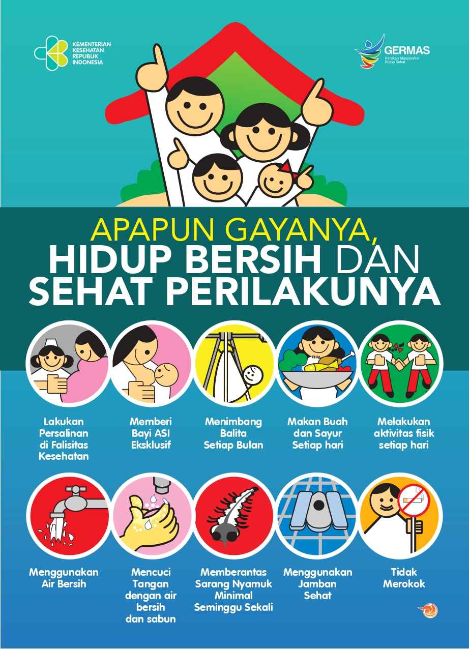 Tanpa Gambar