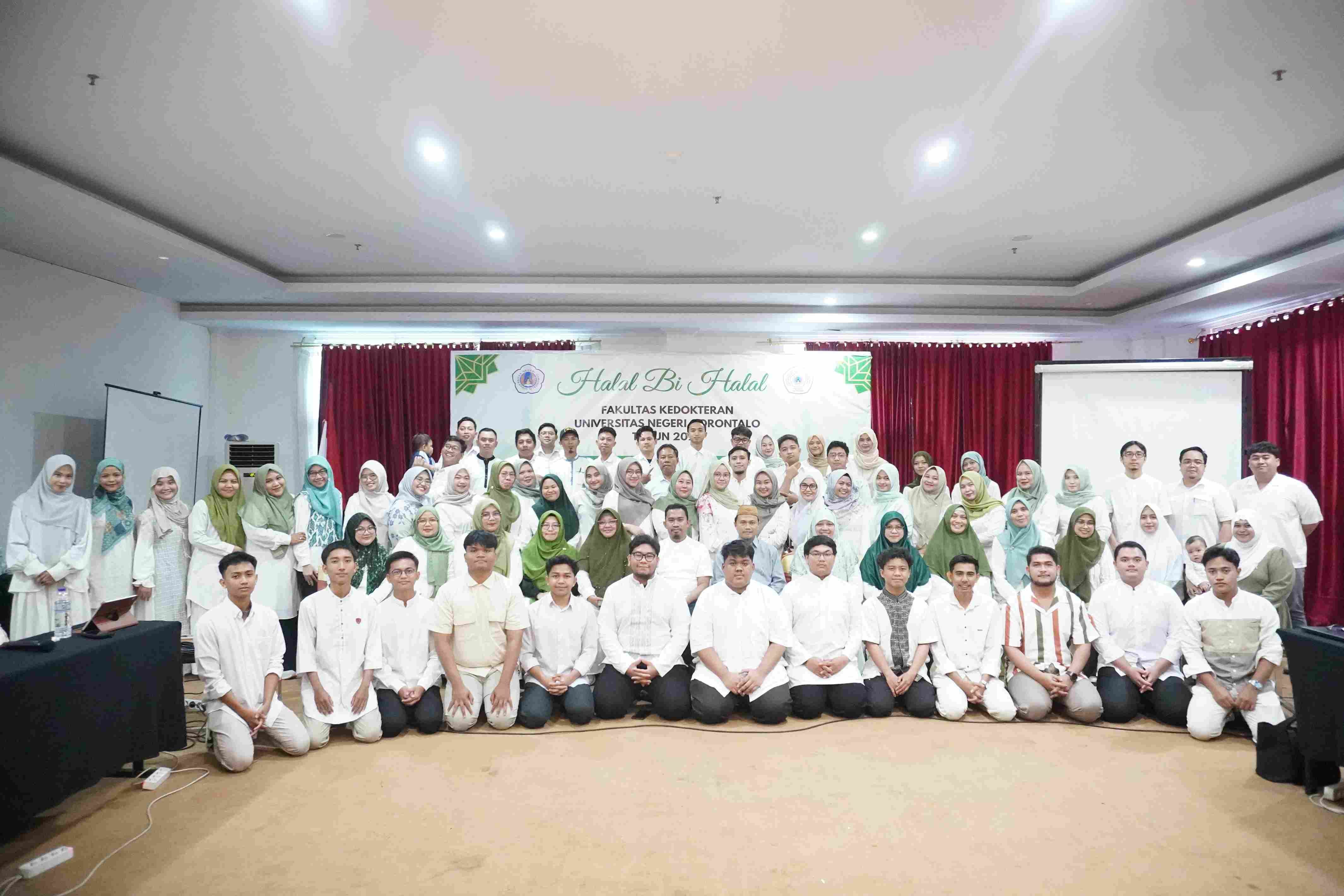 Tanpa Gambar