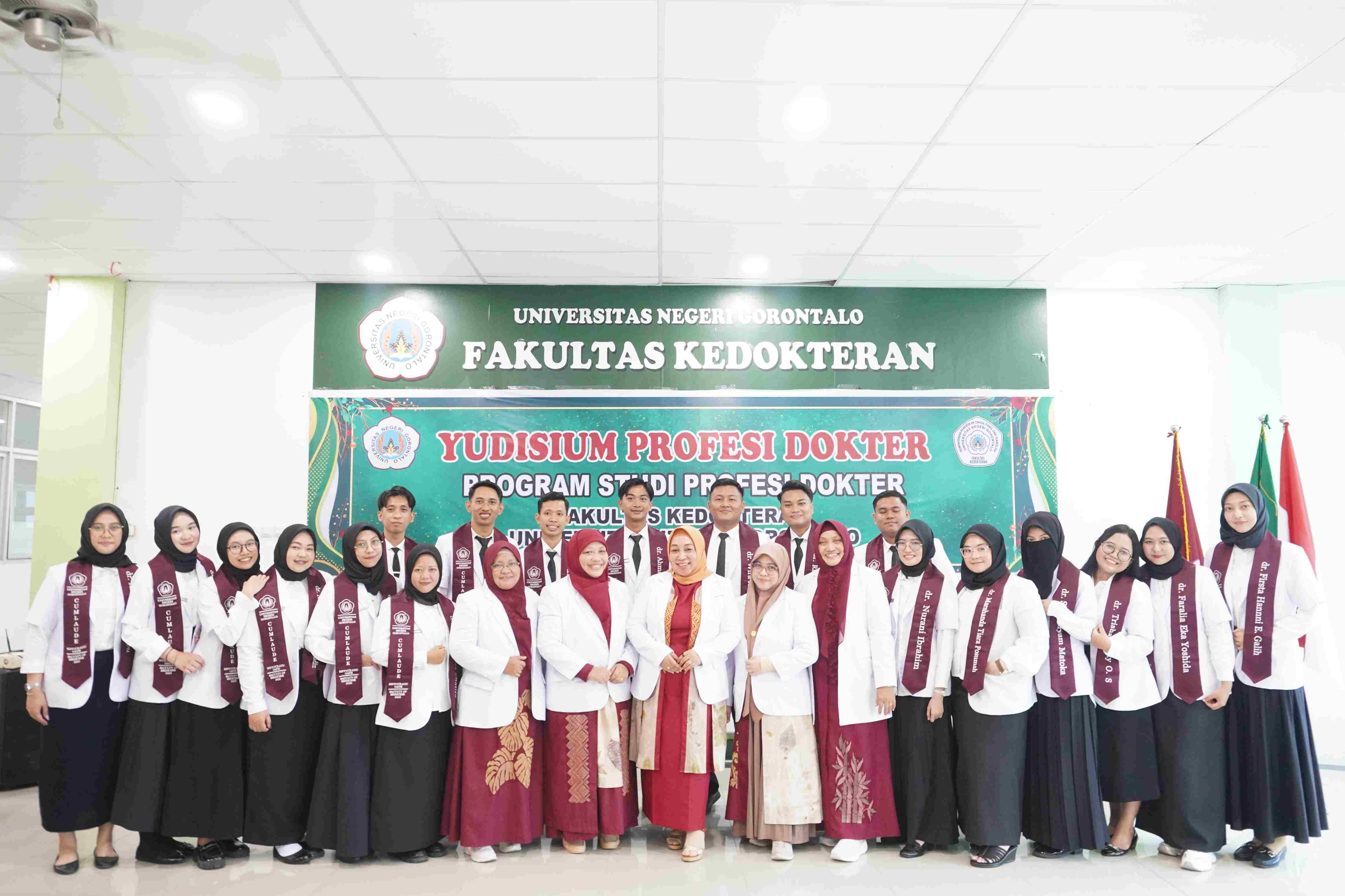 Tanpa Gambar