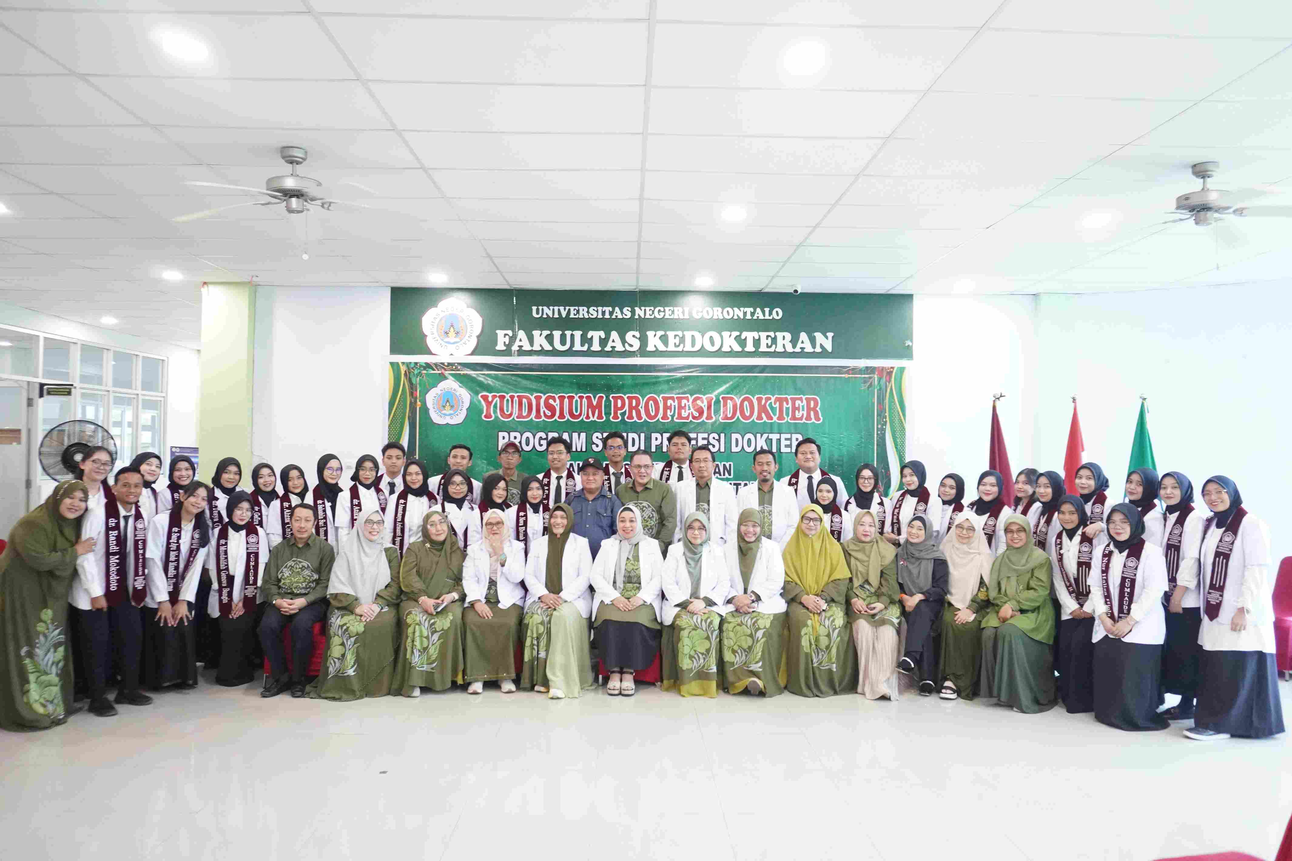 Tanpa Gambar