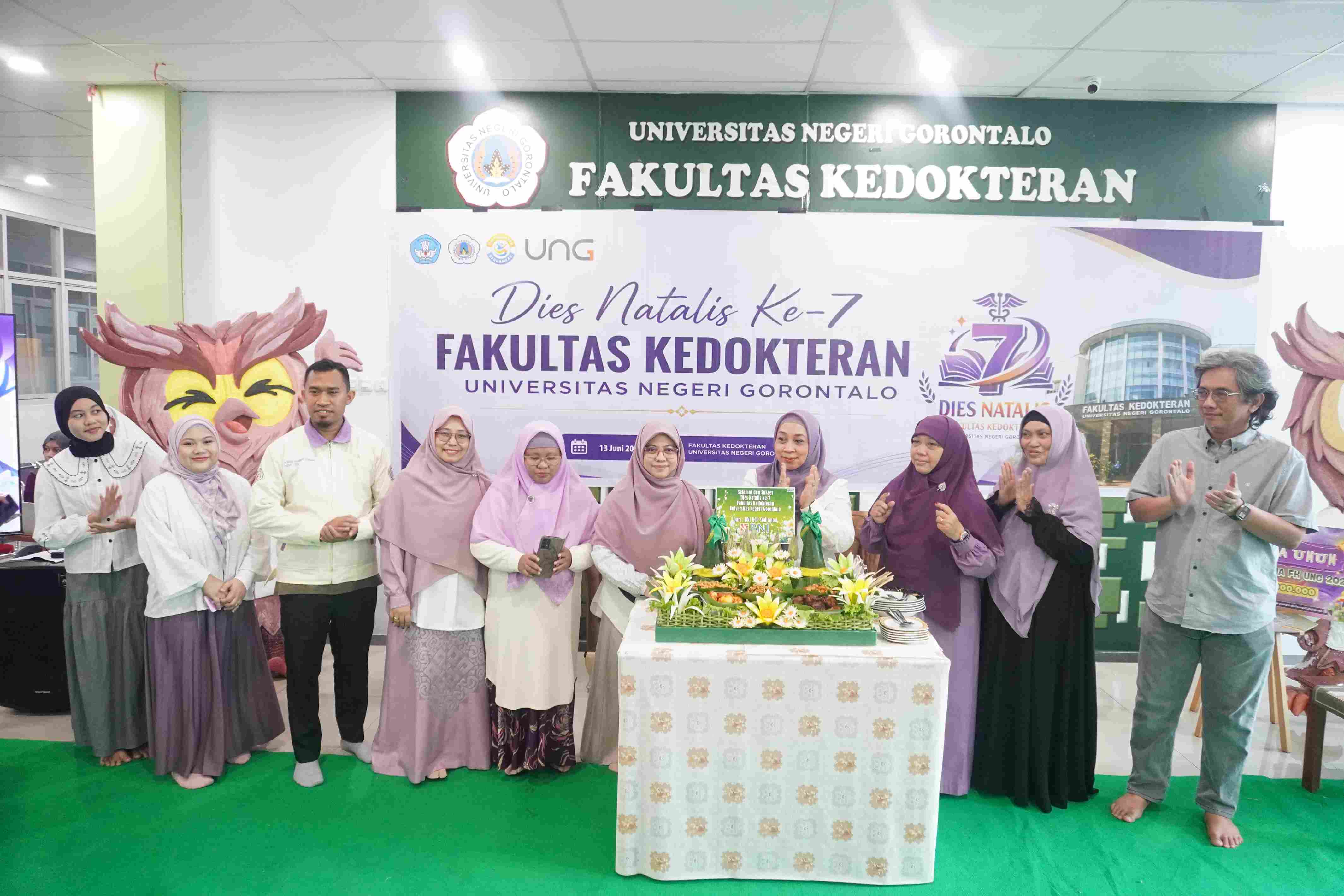 Tanpa Gambar