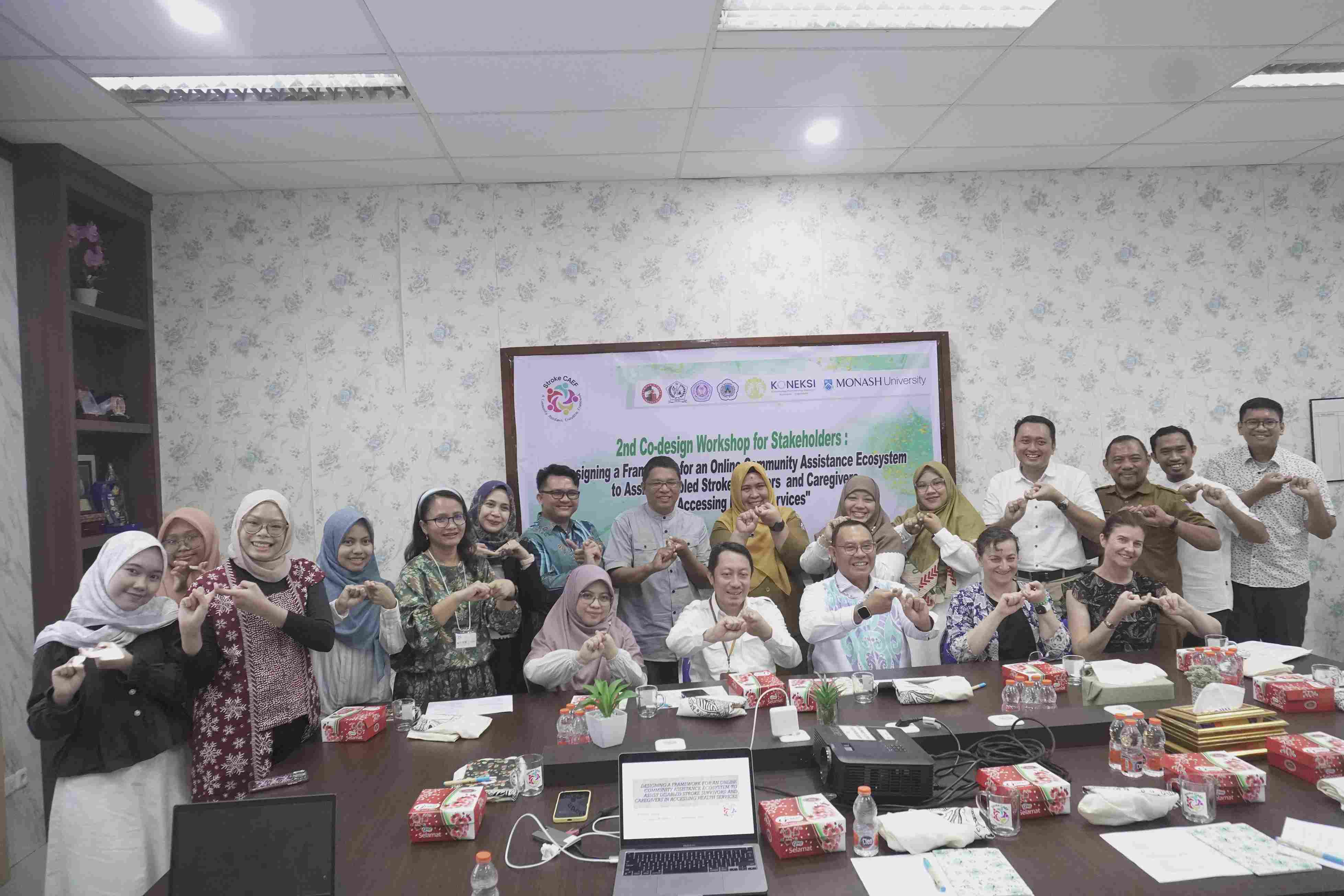 Tanpa Gambar