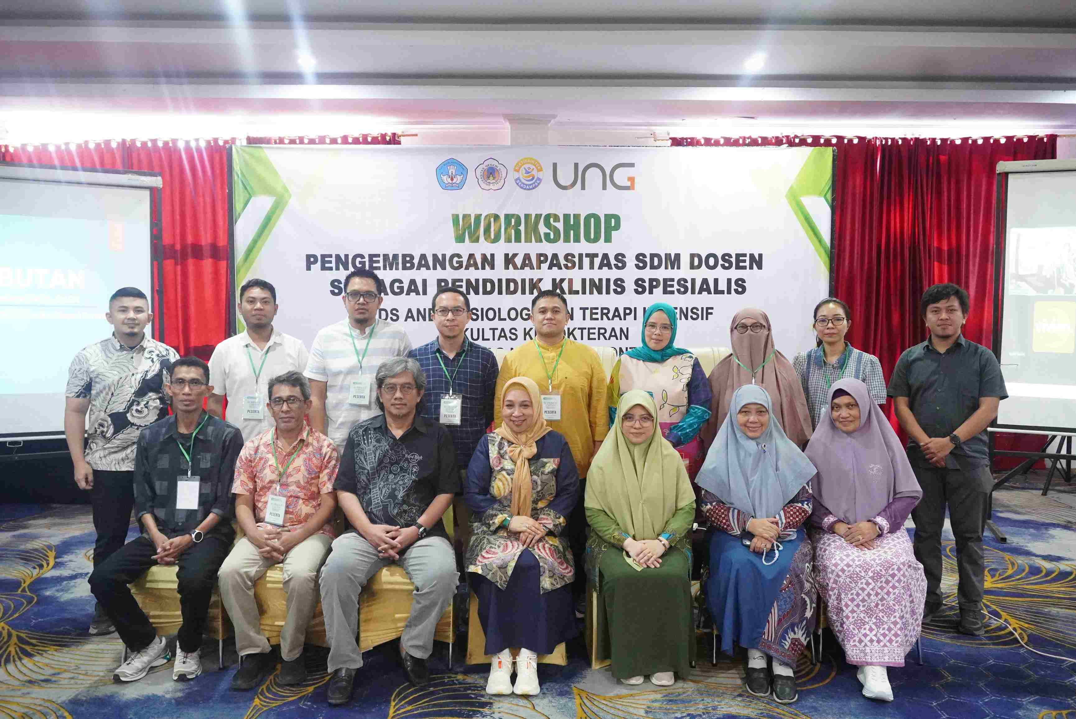 Tanpa Gambar