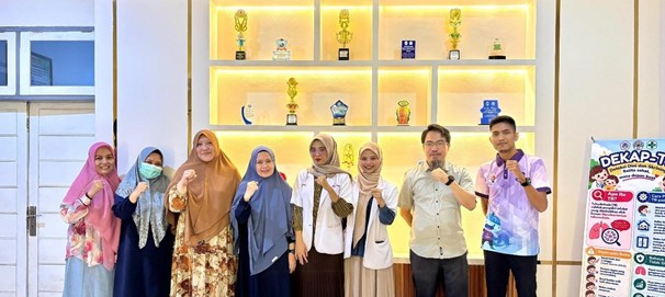 Tanpa Gambar