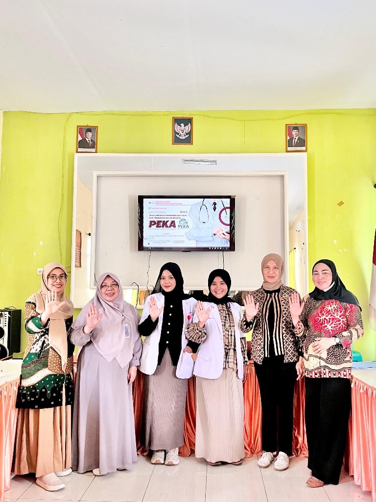 Tanpa Gambar