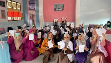 Tanpa Gambar
