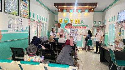Tanpa Gambar