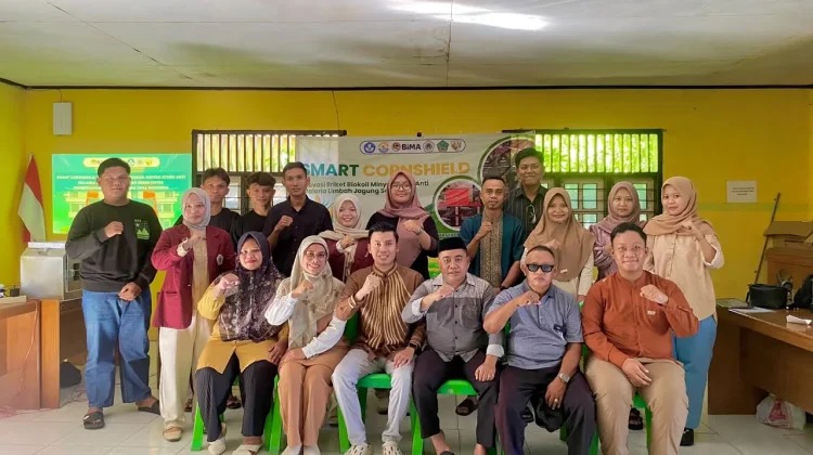 Tanpa Gambar