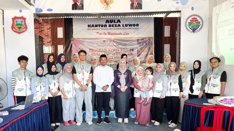 Tanpa Gambar