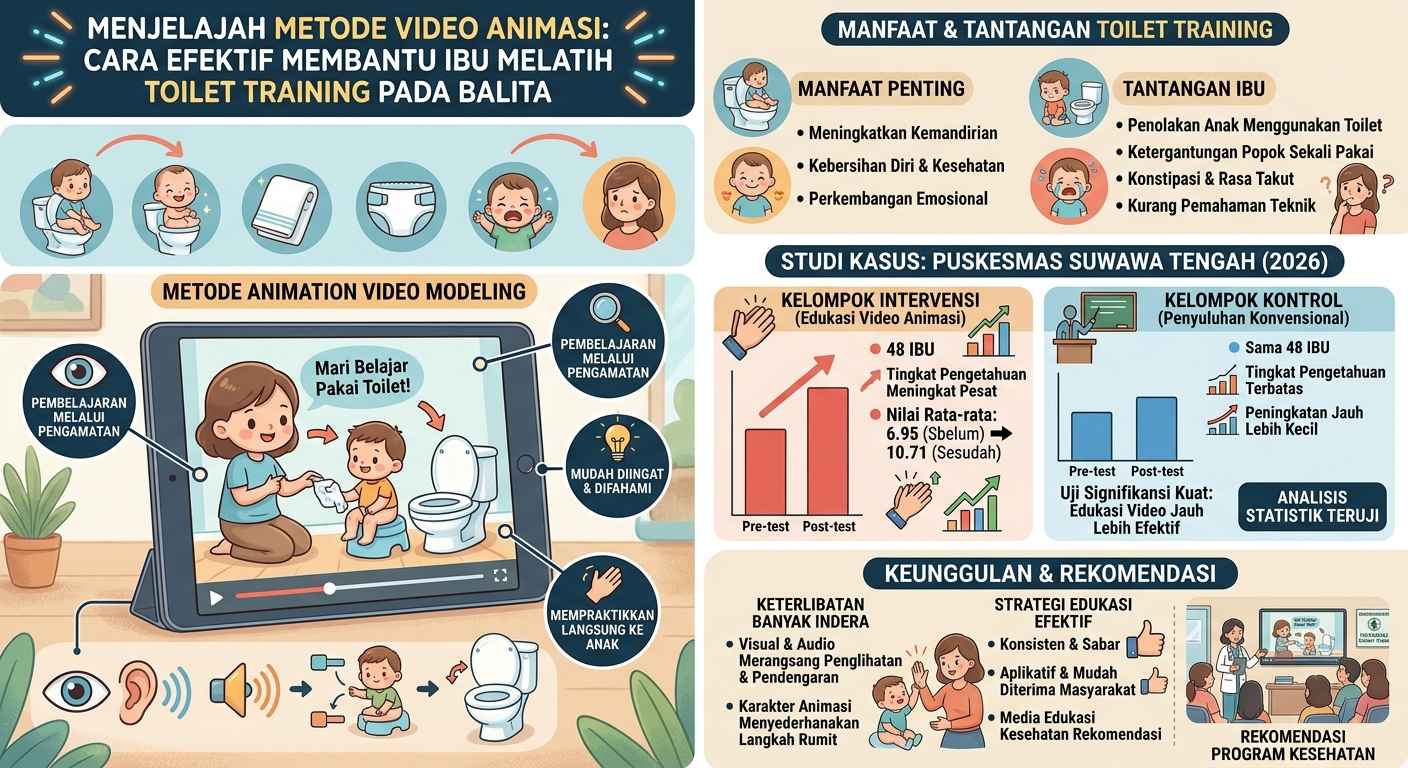Tanpa Gambar
