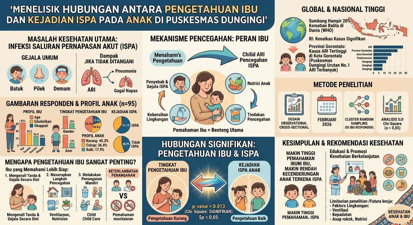 Tanpa Gambar