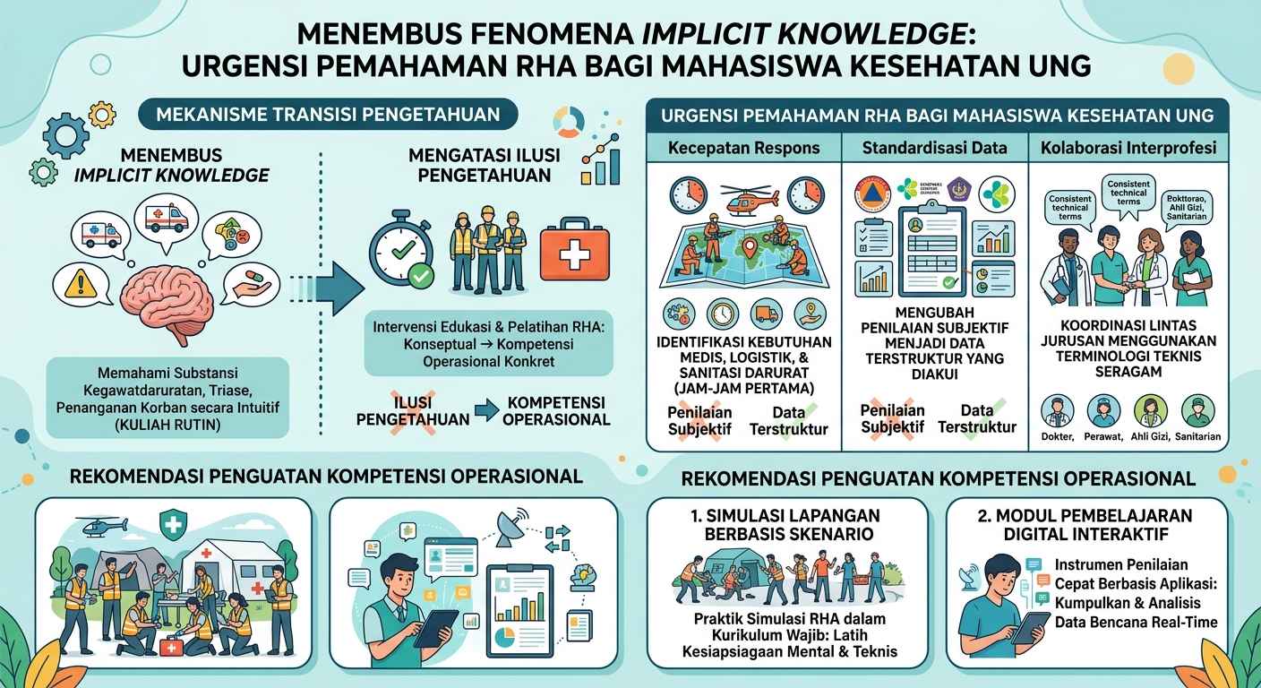 Tanpa Gambar