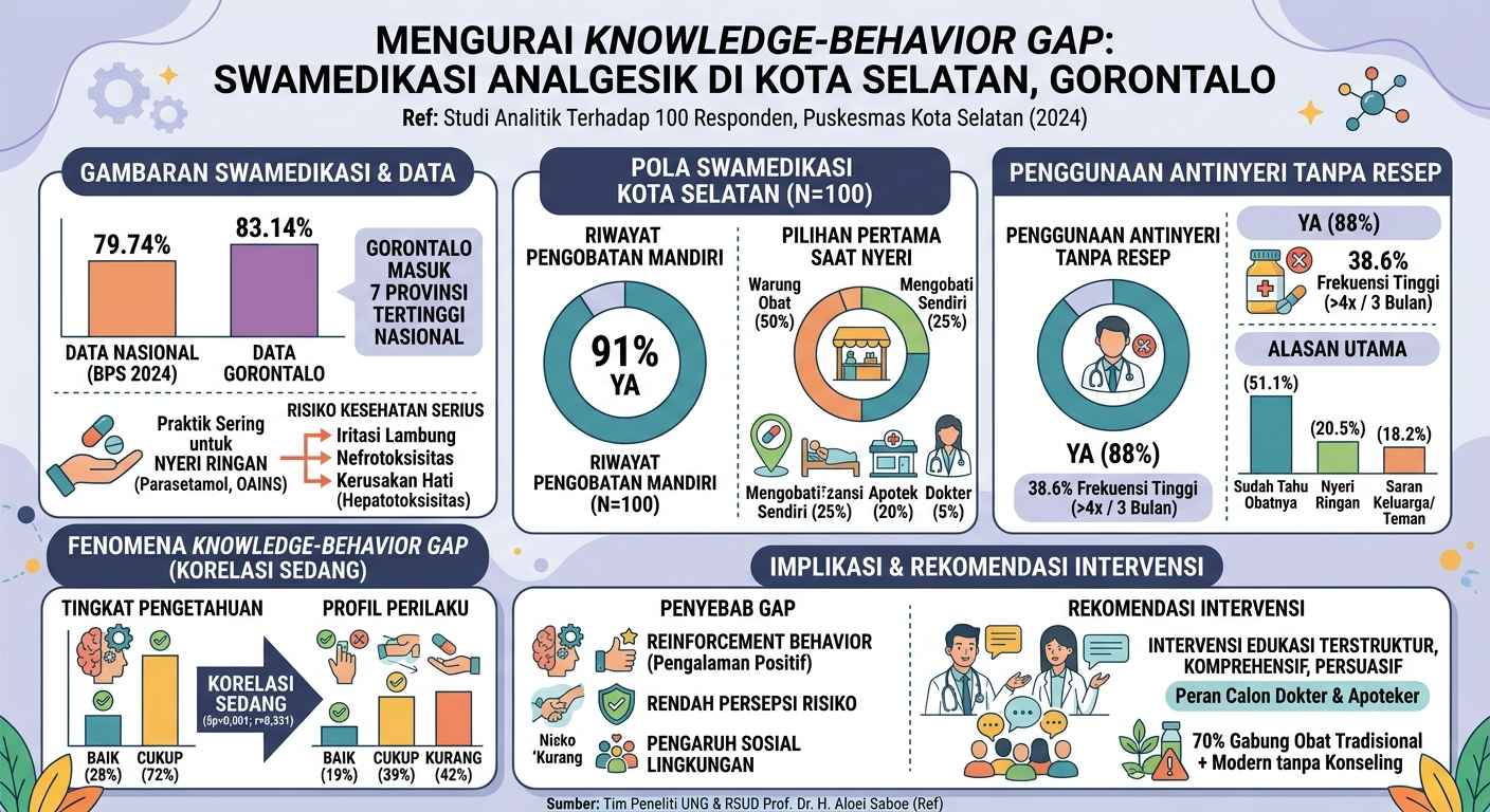 Tanpa Gambar