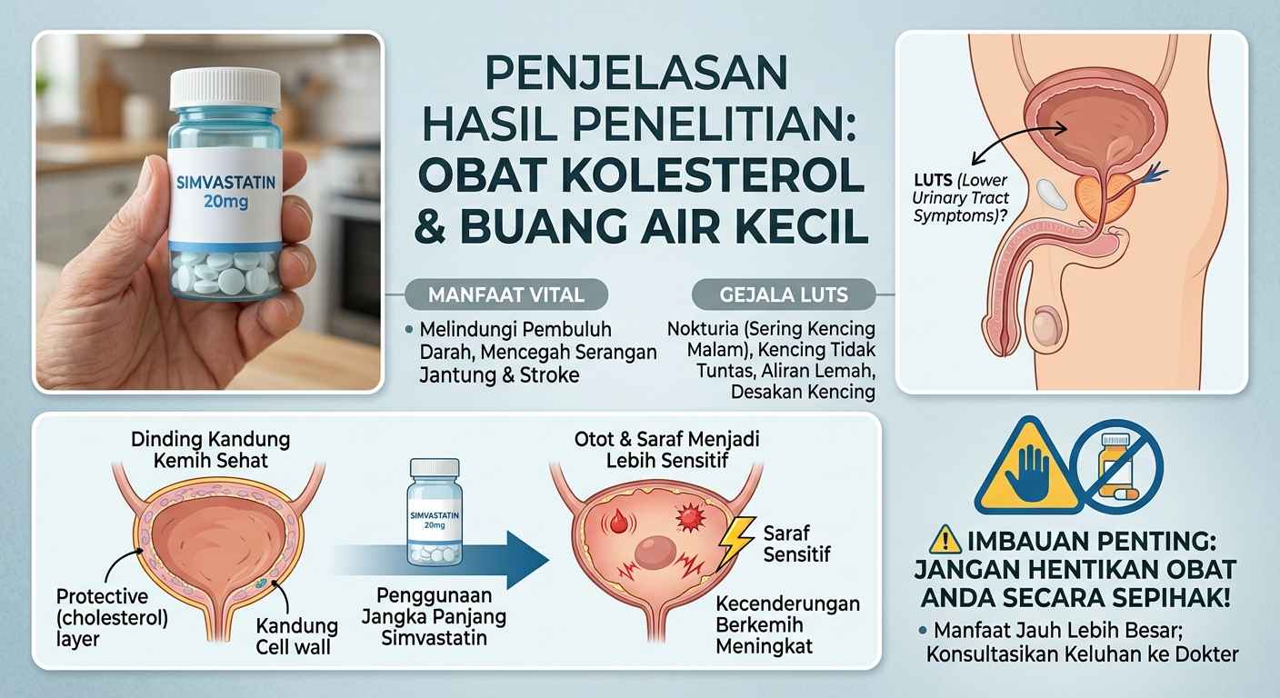 Tanpa Gambar