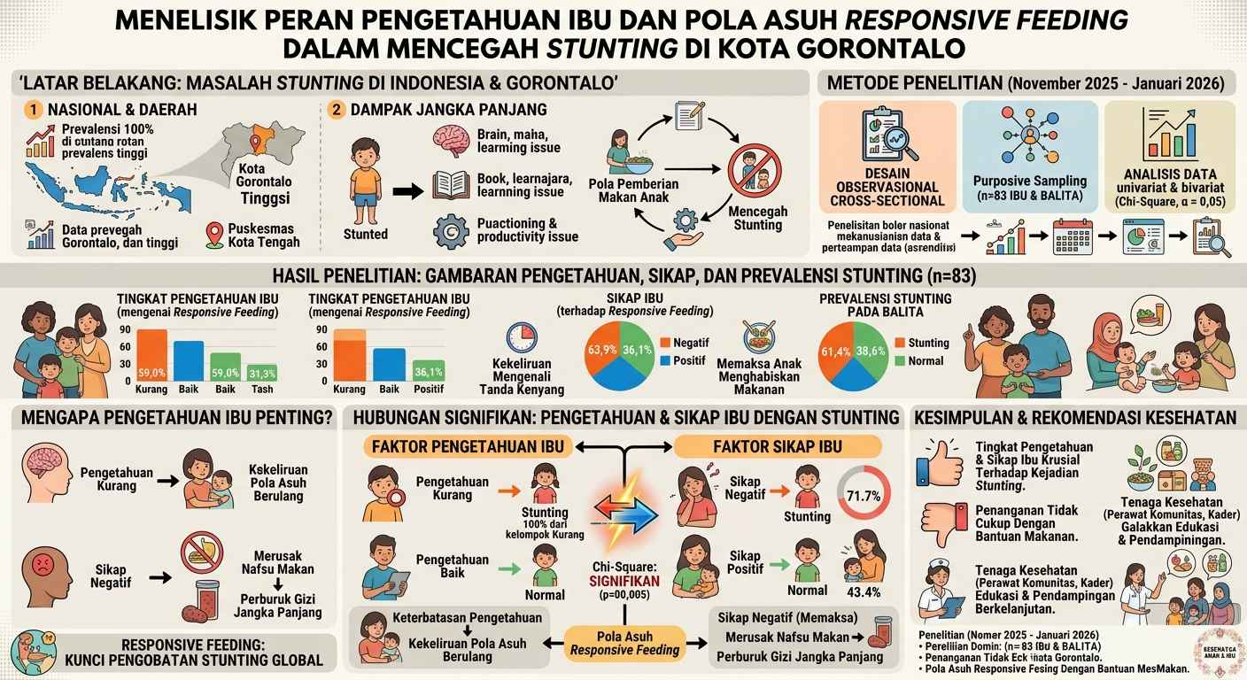 Tanpa Gambar