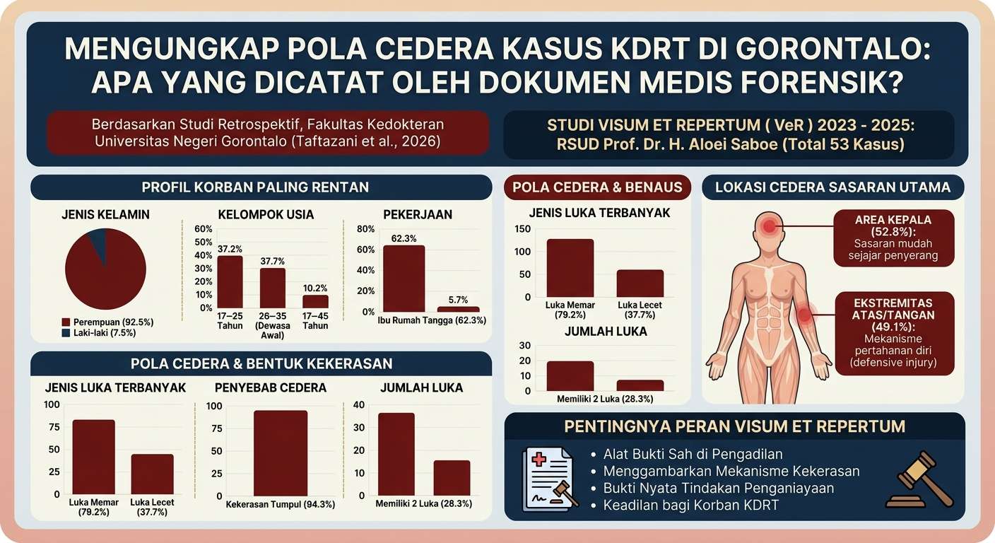 Tanpa Gambar
