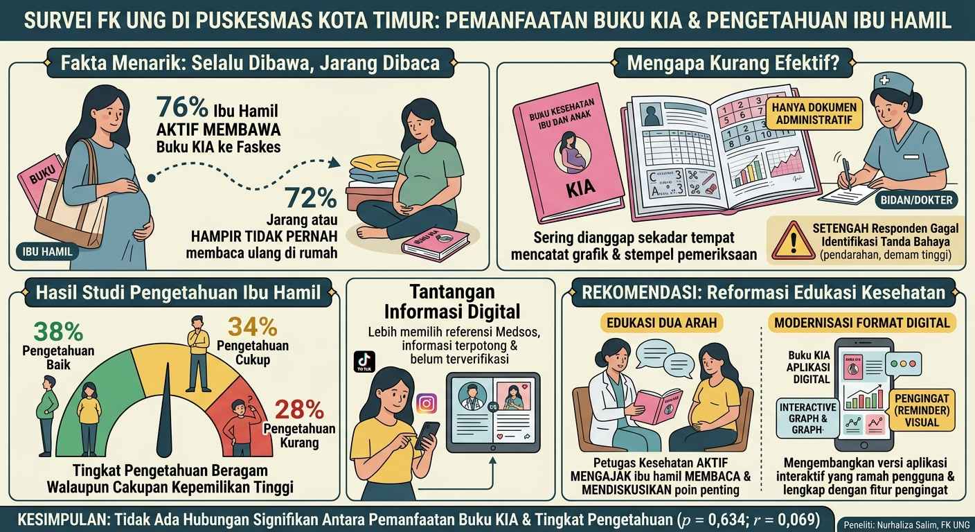 Tanpa Gambar