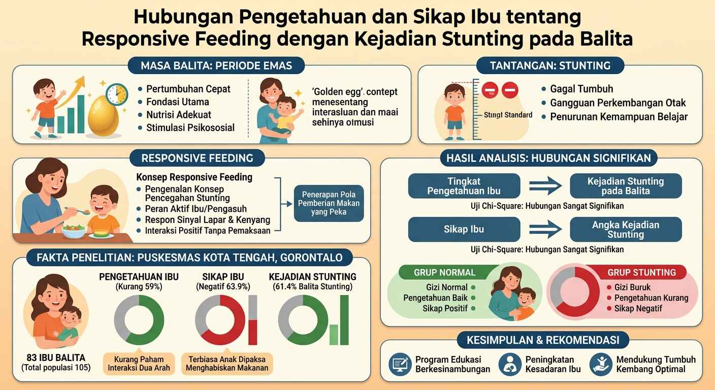Tanpa Gambar