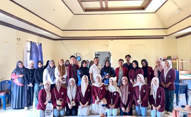 Tanpa Gambar