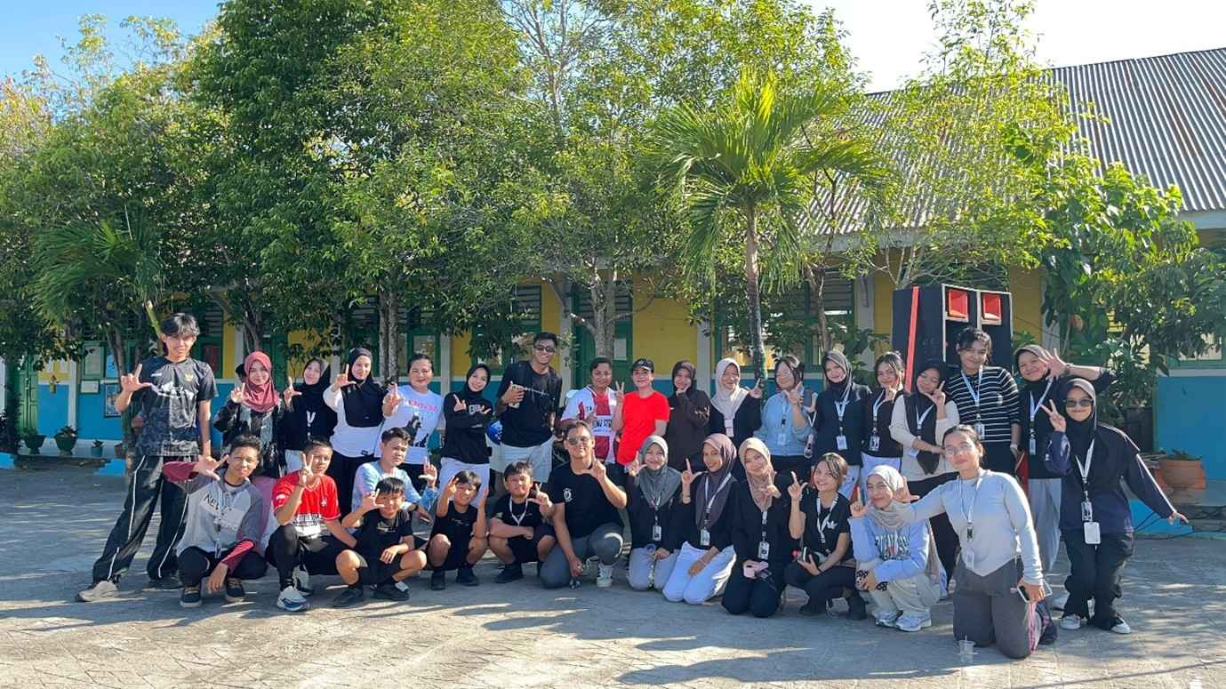 Tanpa Gambar