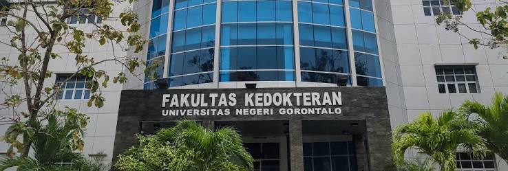 Tanpa Gambar