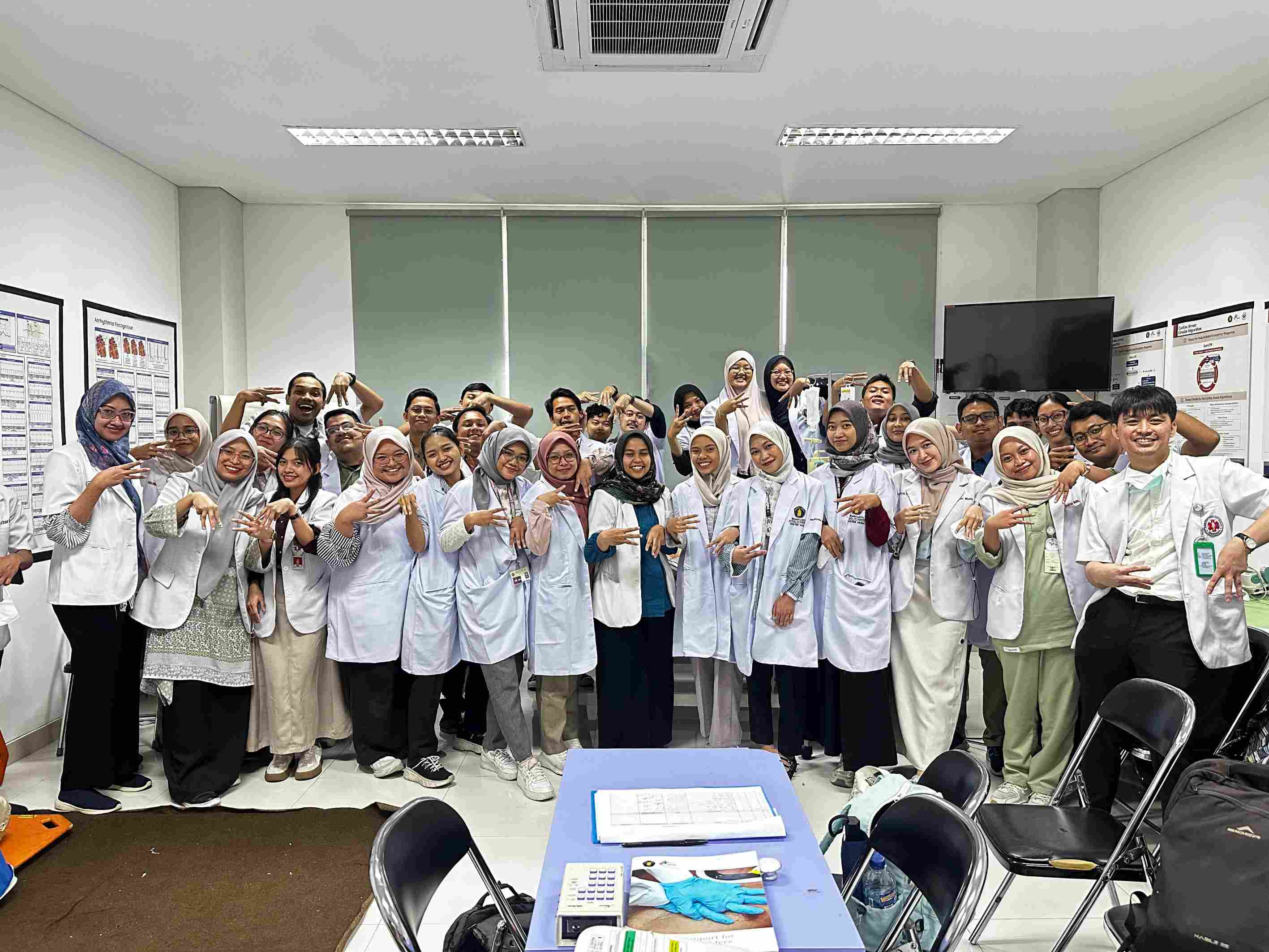 Tanpa Gambar