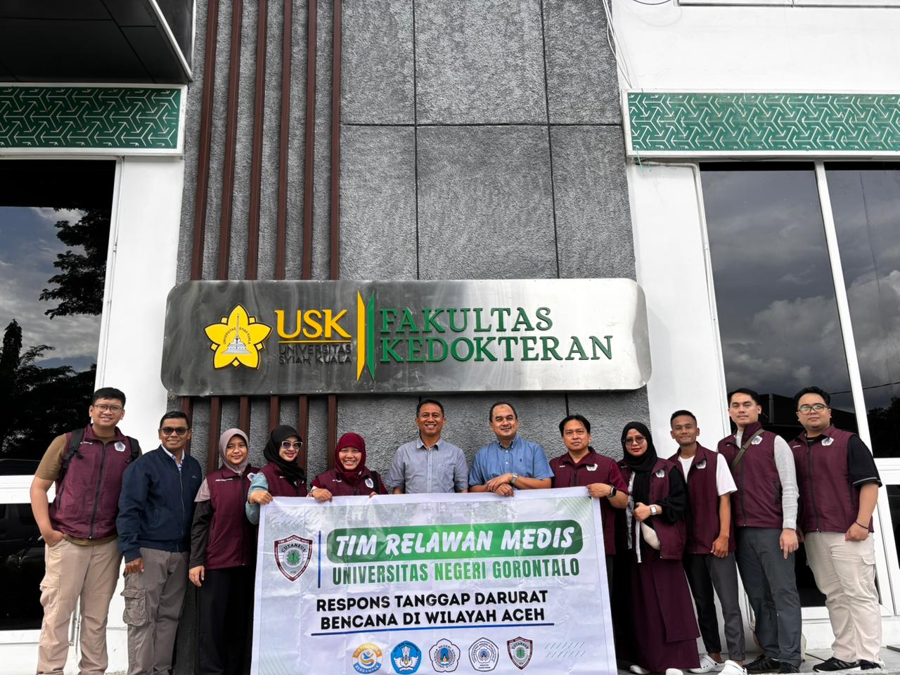 Tanpa Gambar