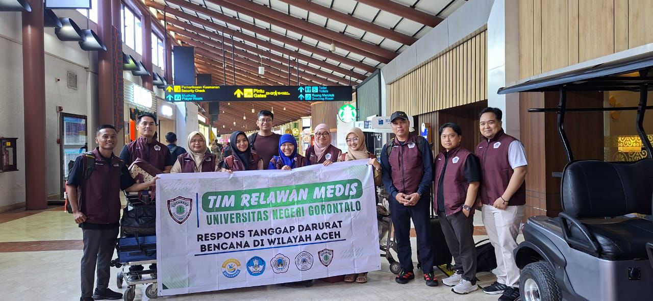 Tanpa Gambar