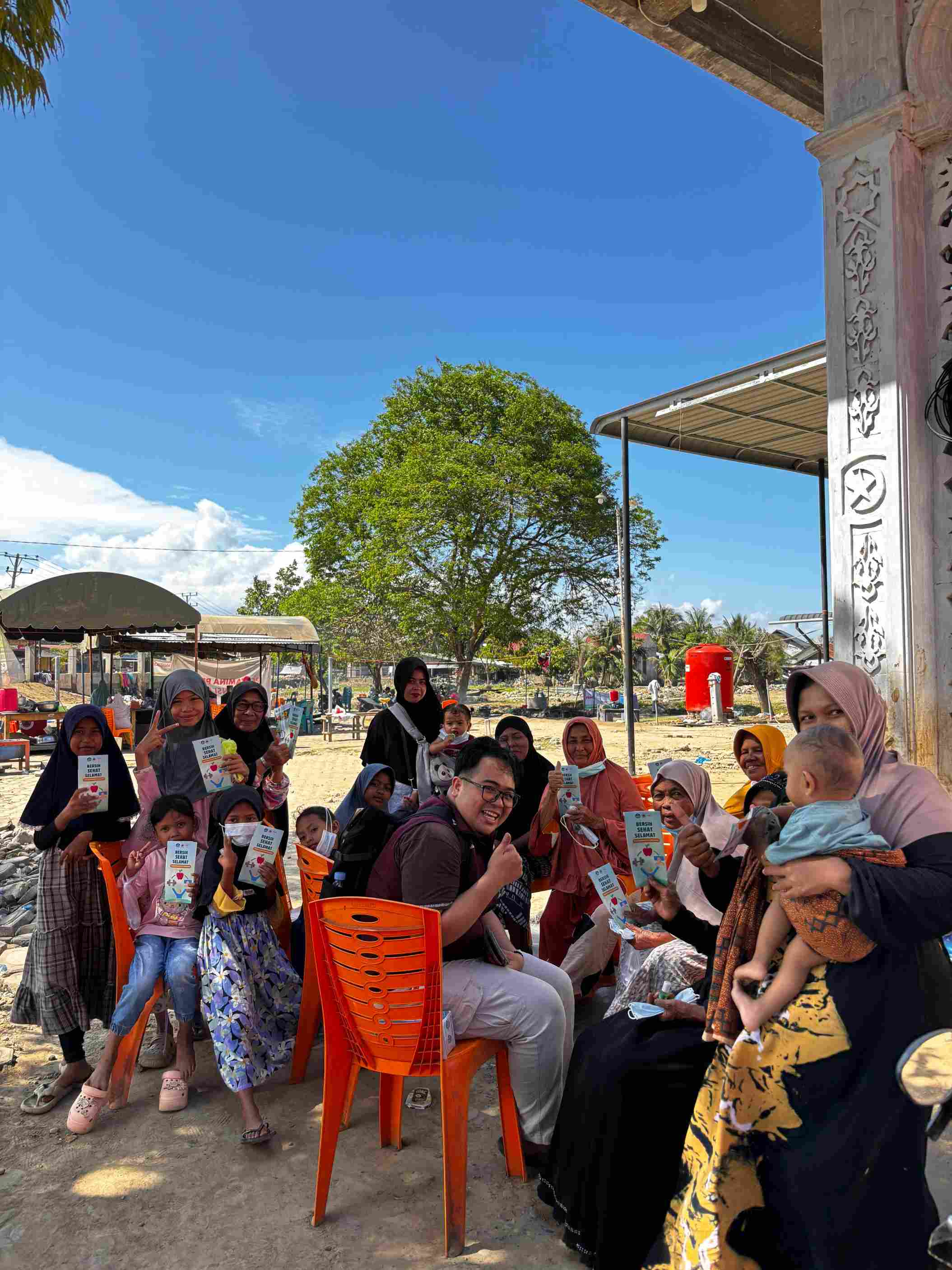 Tanpa Gambar