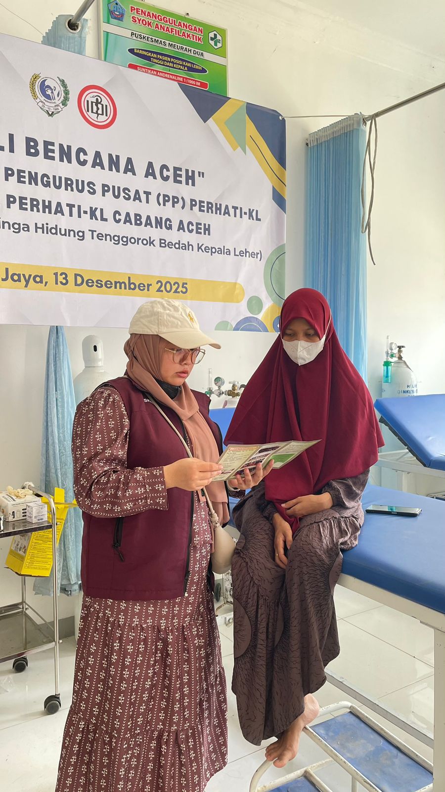 Tanpa Gambar