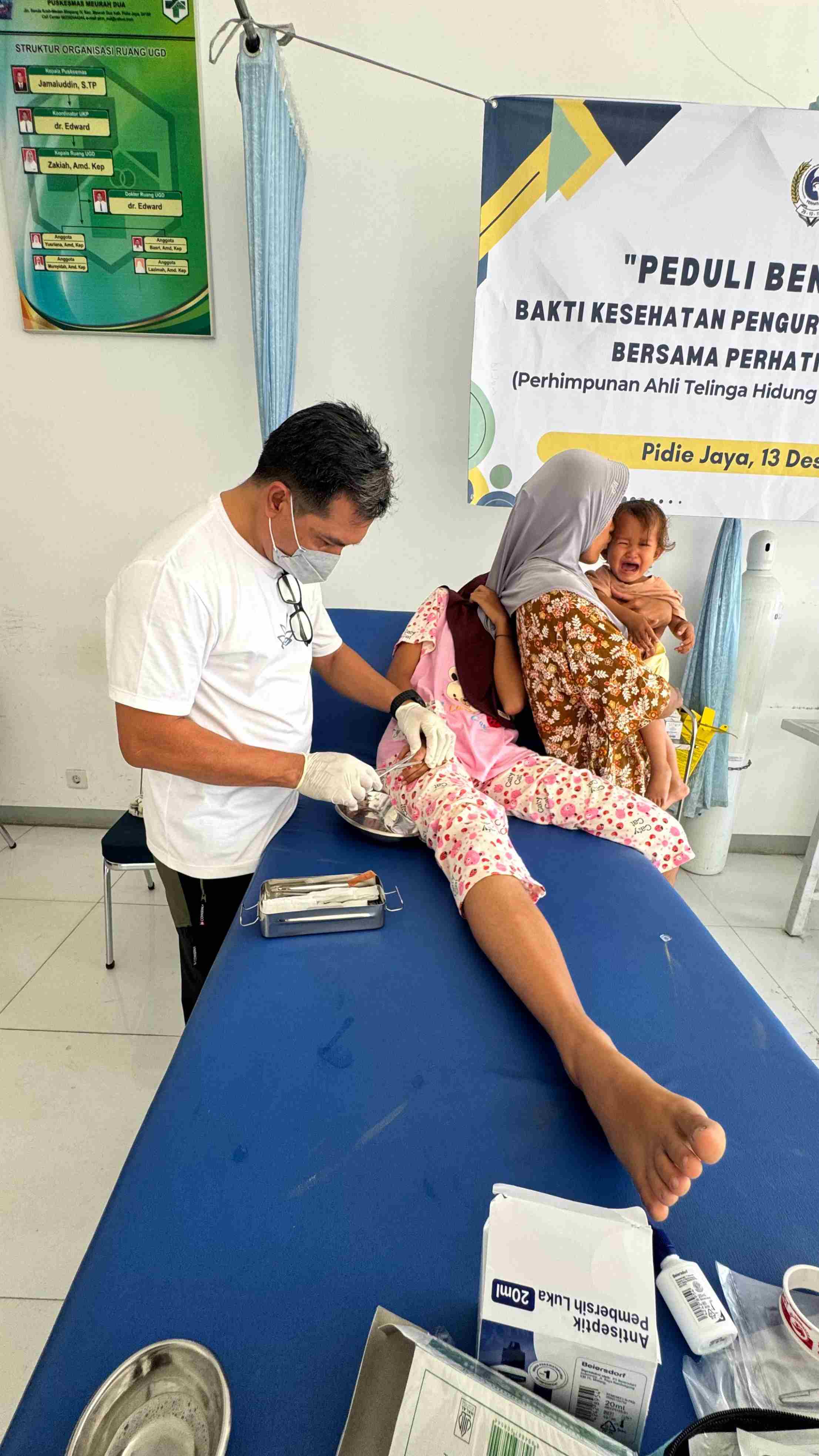 Tanpa Gambar