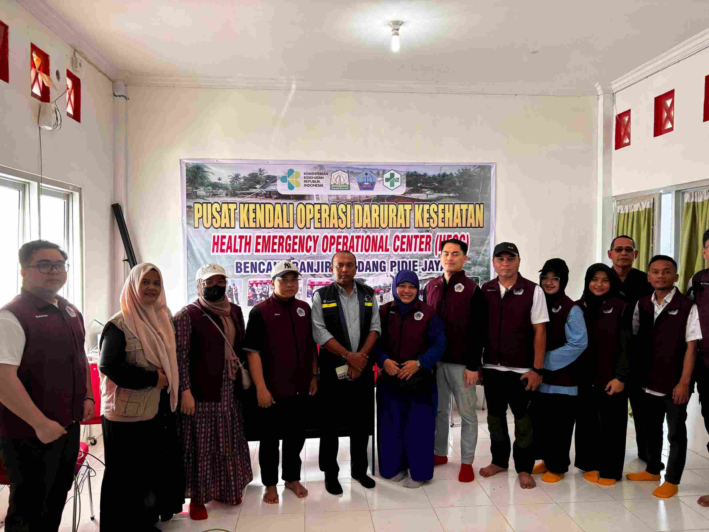 Tanpa Gambar