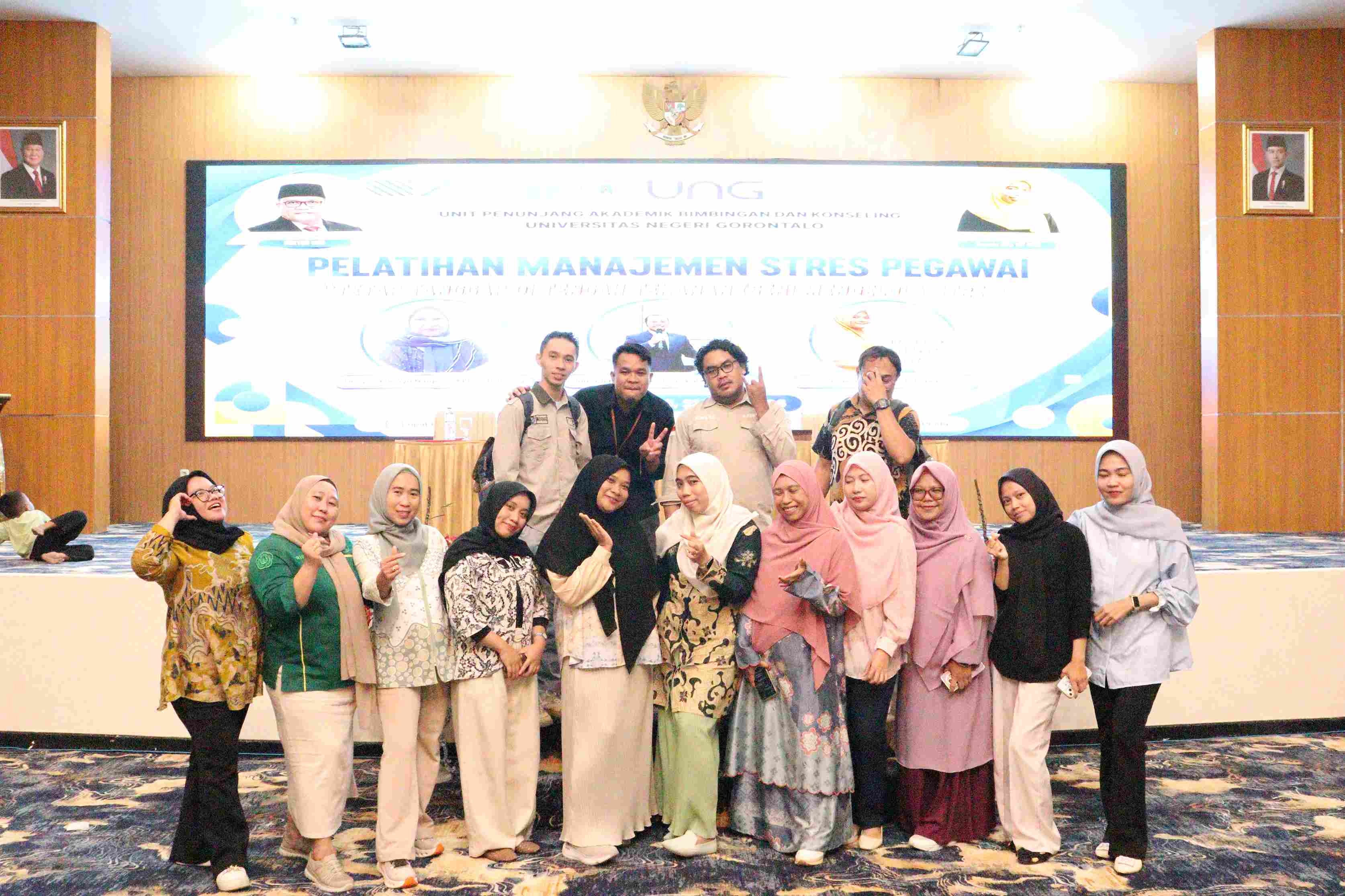 Tanpa Gambar