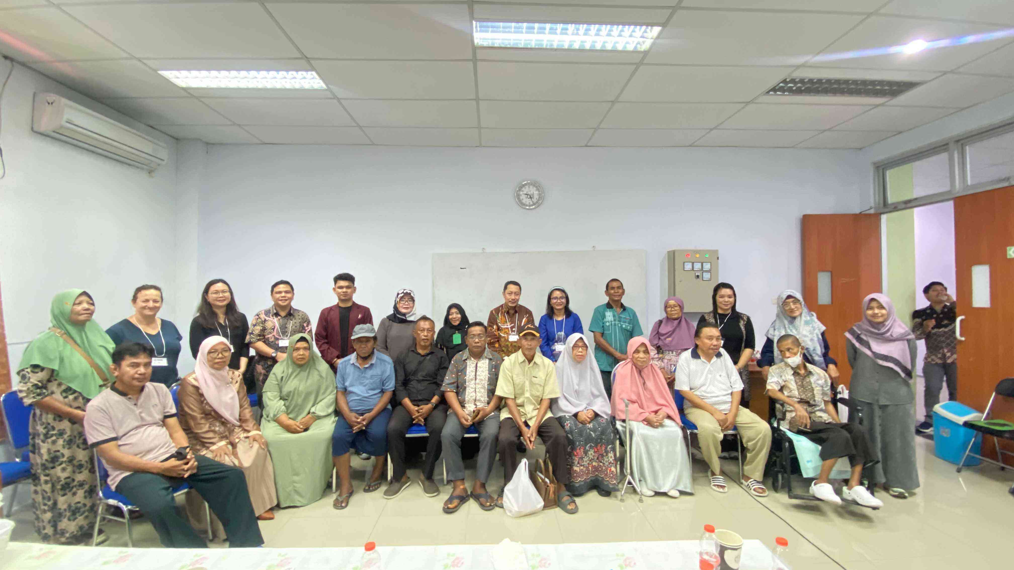 Tanpa Gambar