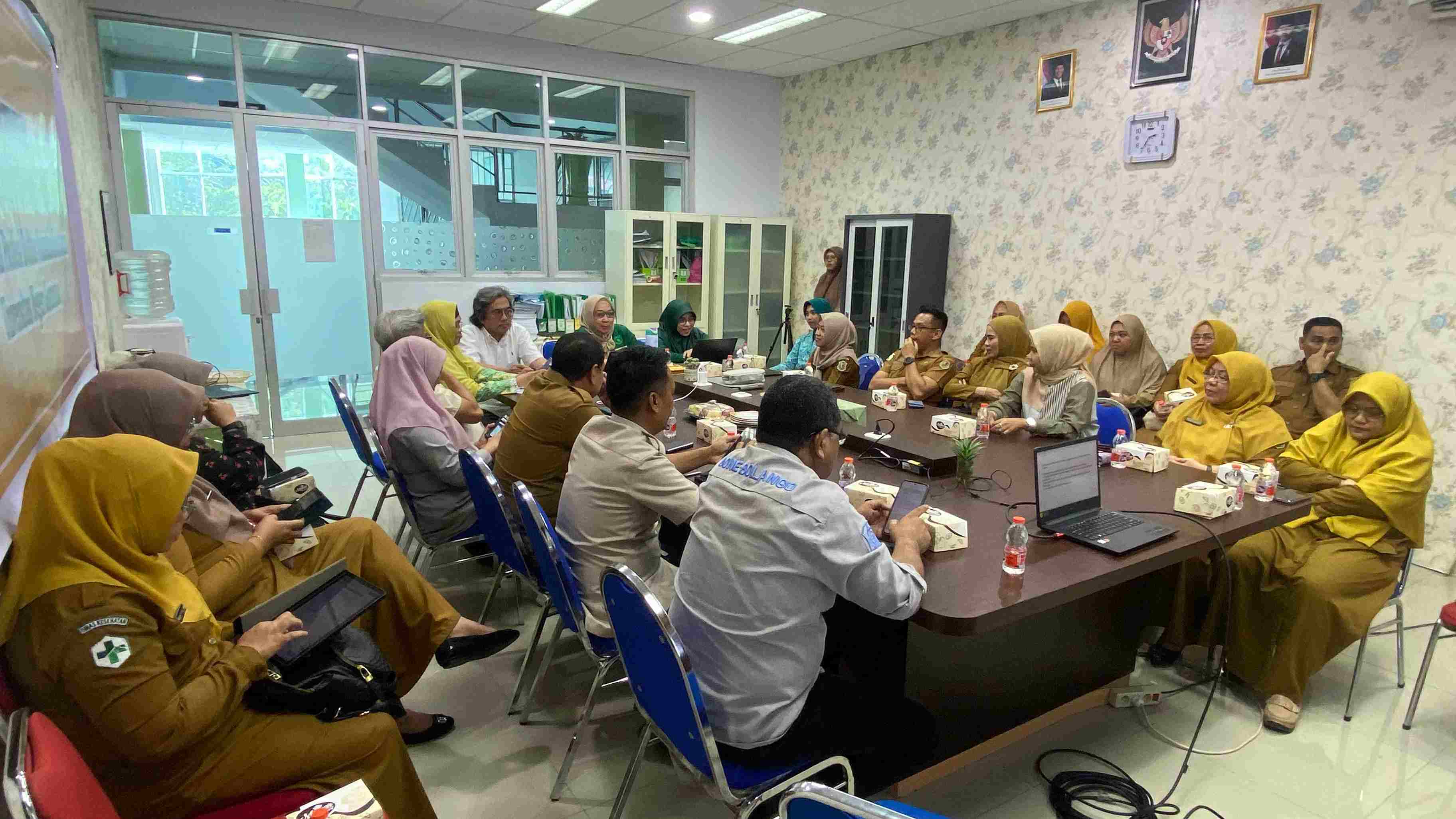 Tanpa Gambar