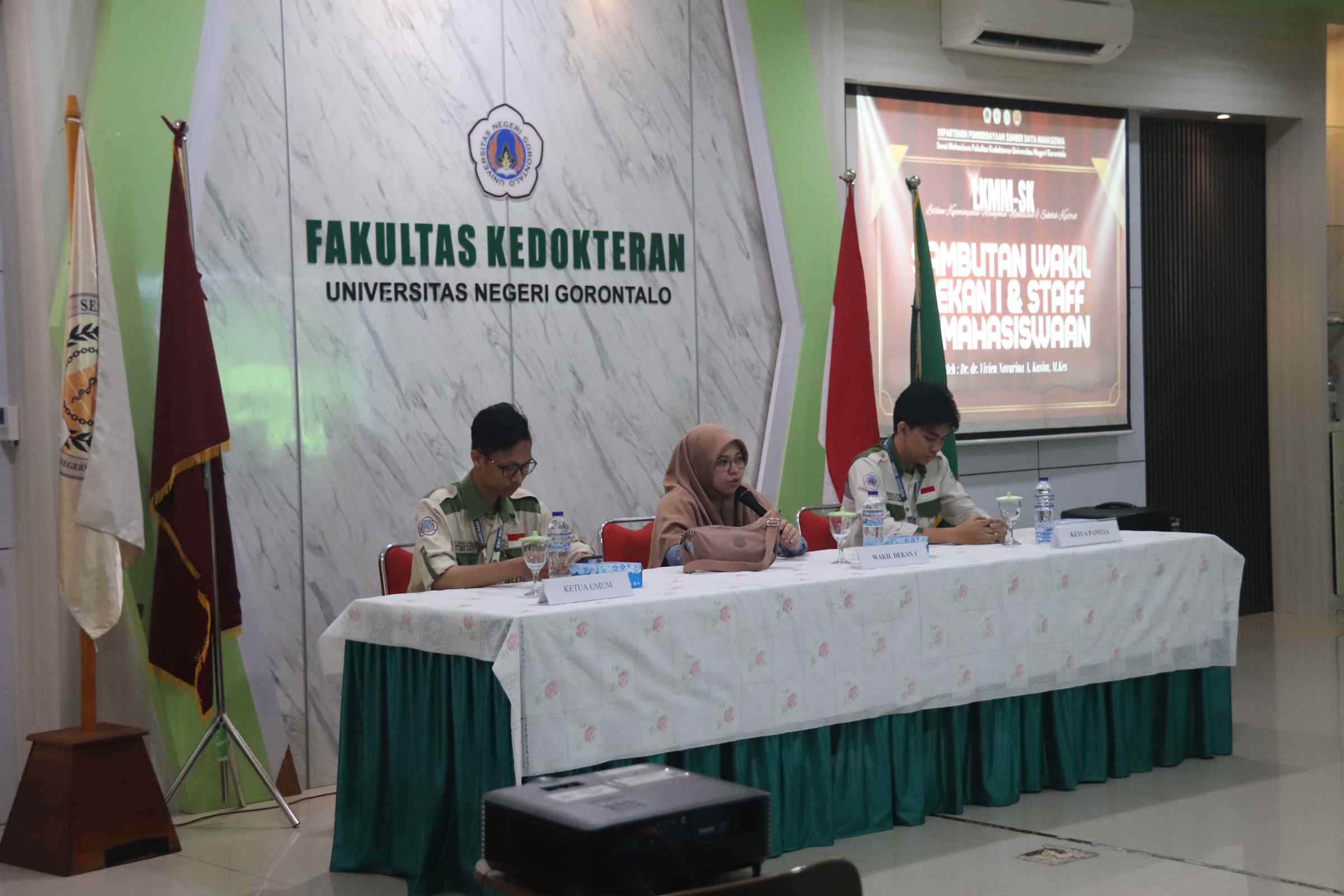 Tanpa Gambar