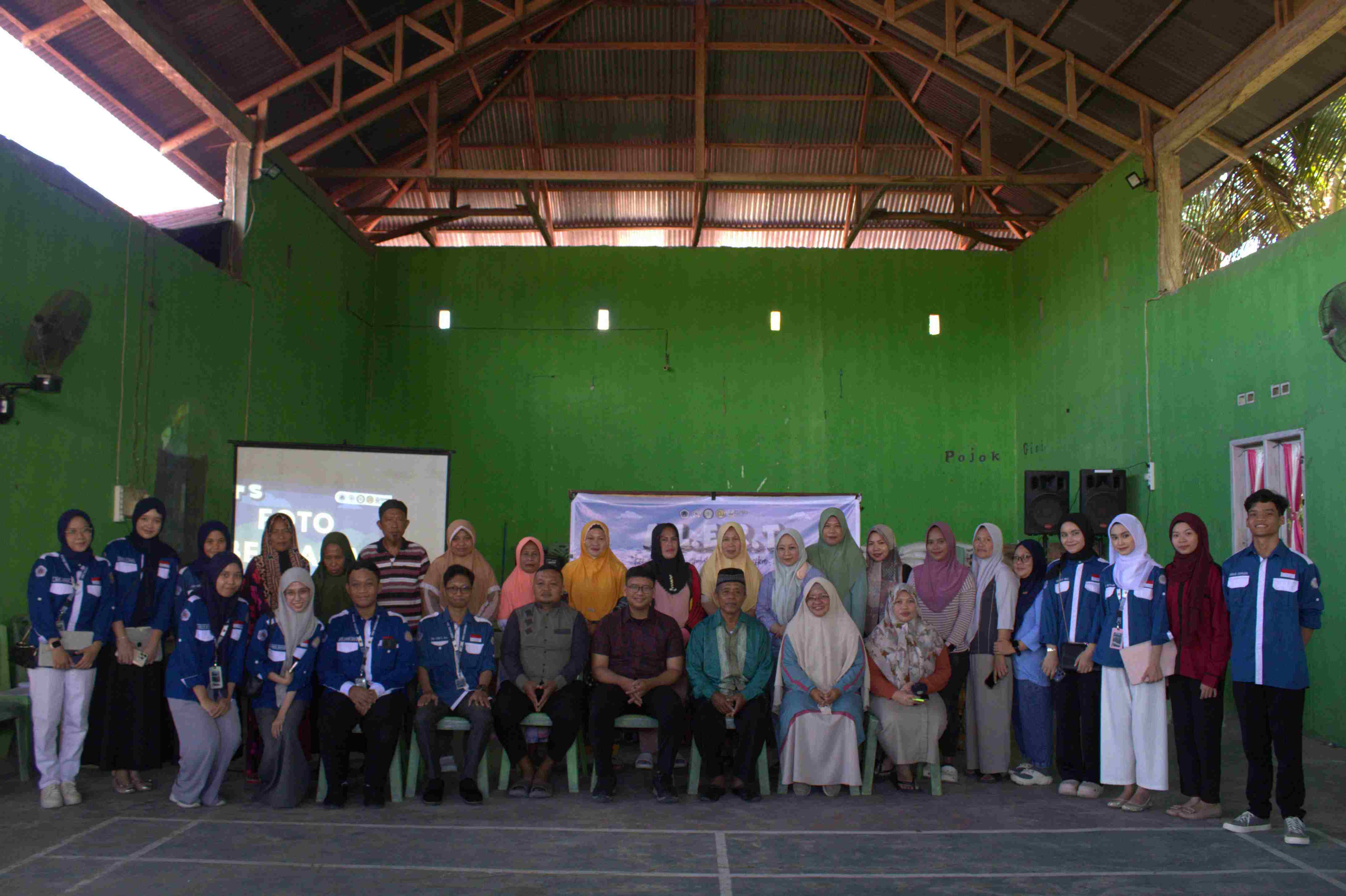 Tanpa Gambar