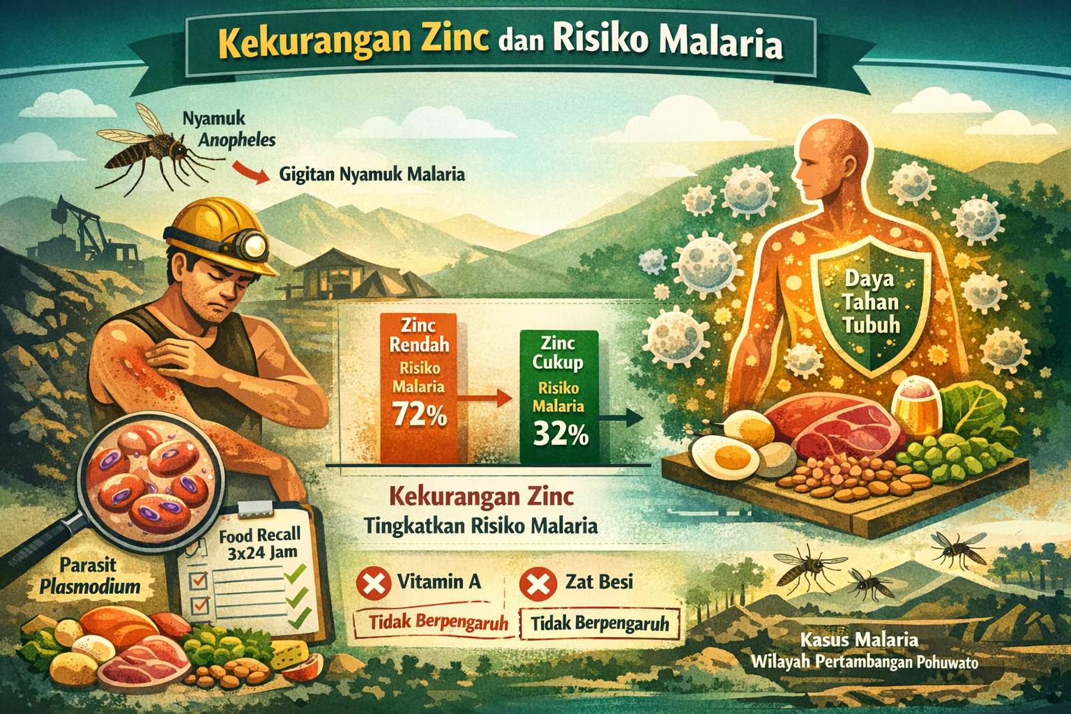 Tanpa Gambar
