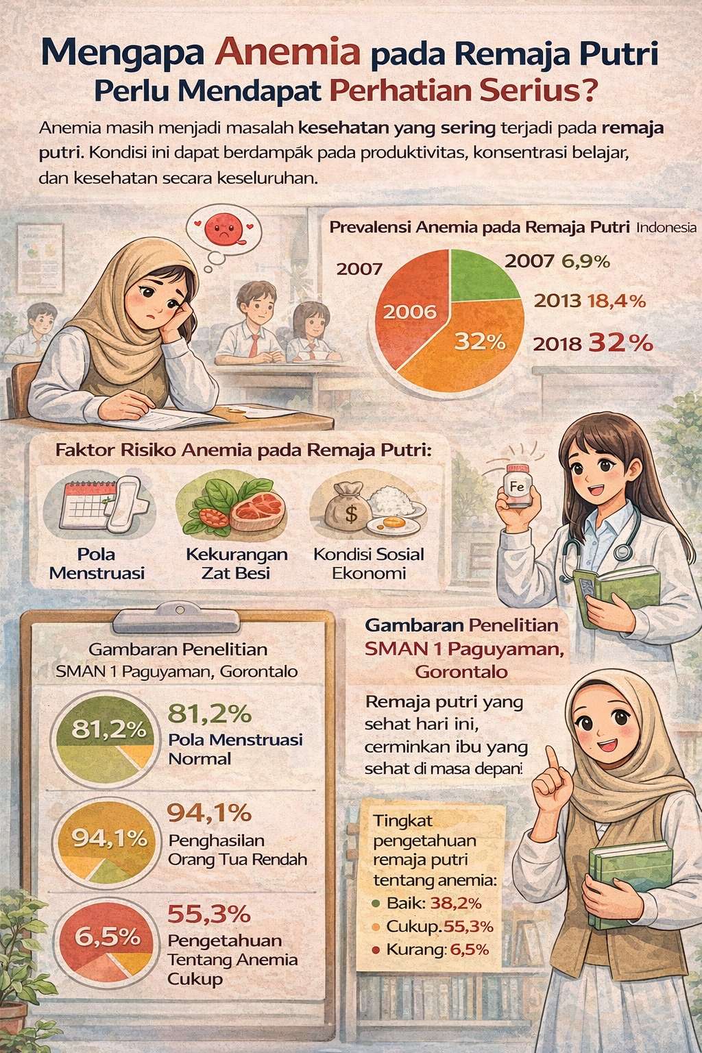 Tanpa Gambar