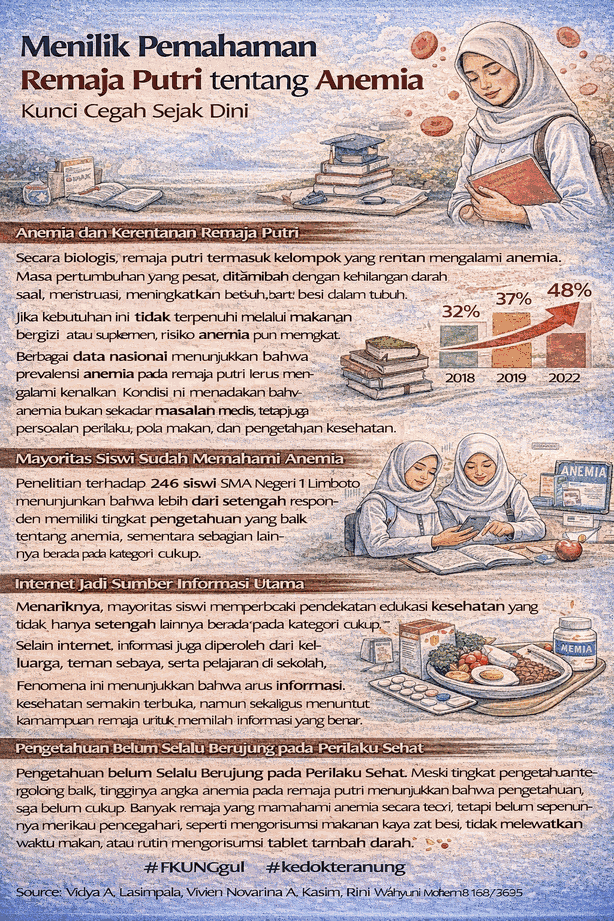 Tanpa Gambar