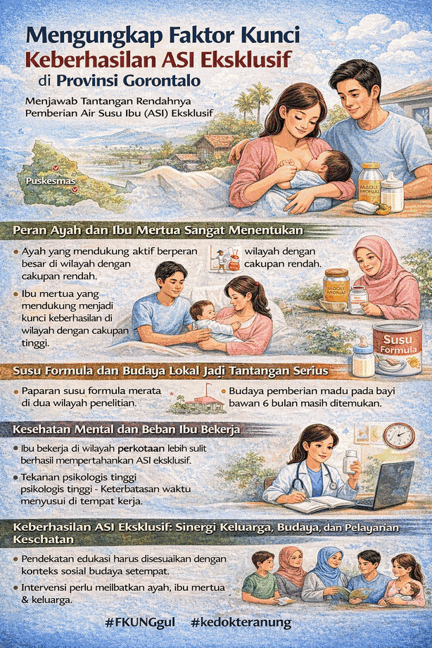 Tanpa Gambar