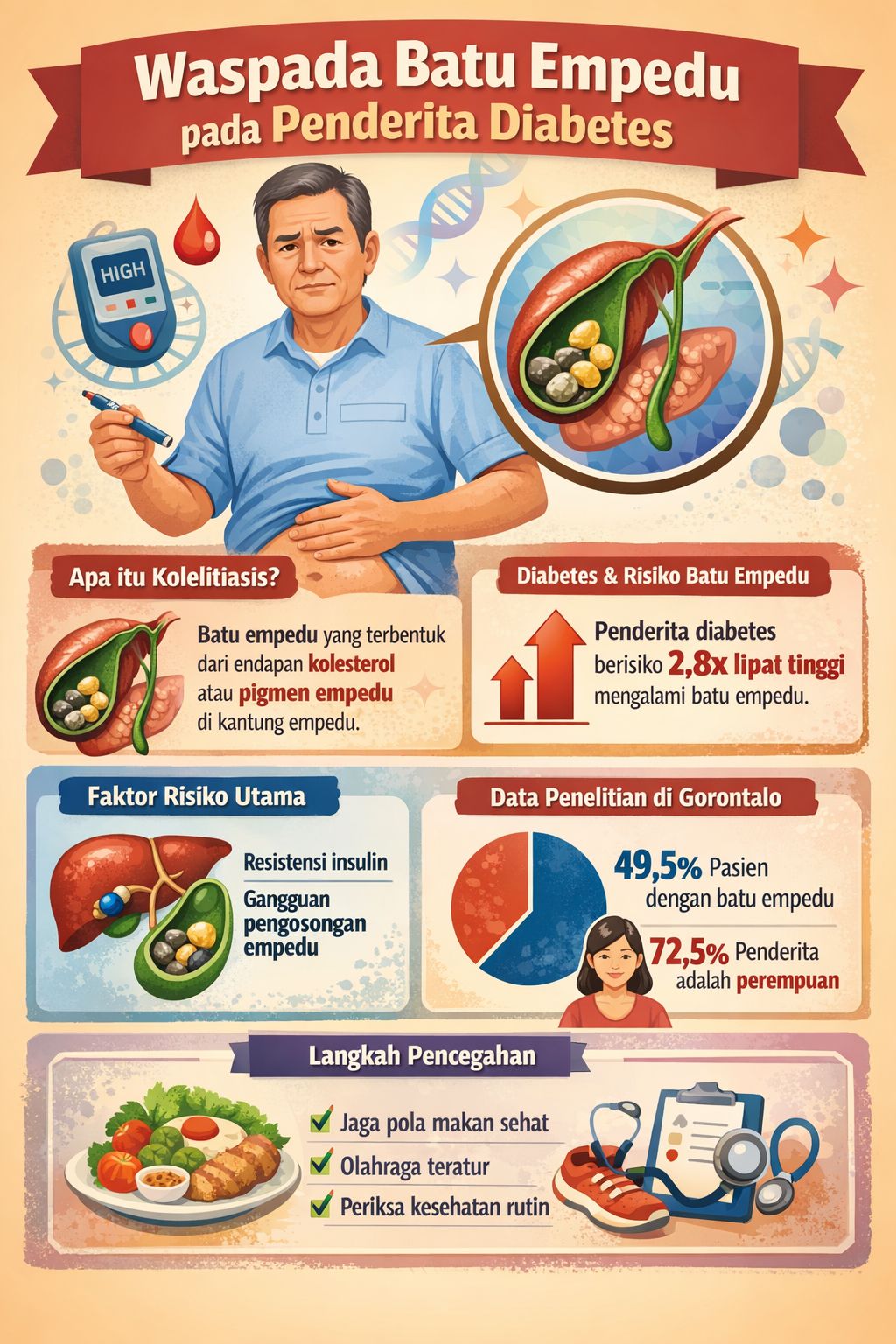 Tanpa Gambar