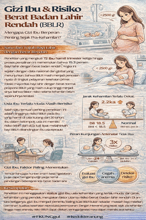 Tanpa Gambar
