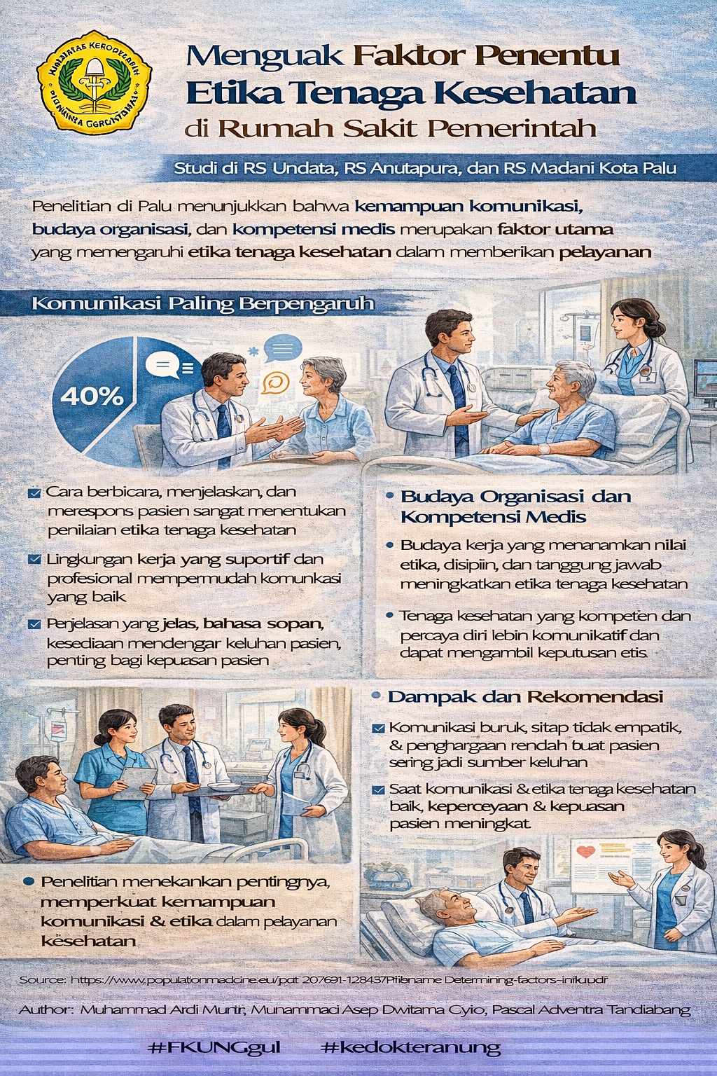 Tanpa Gambar
