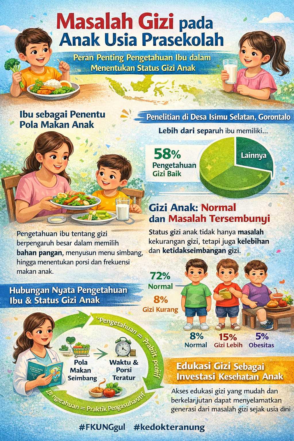 Tanpa Gambar