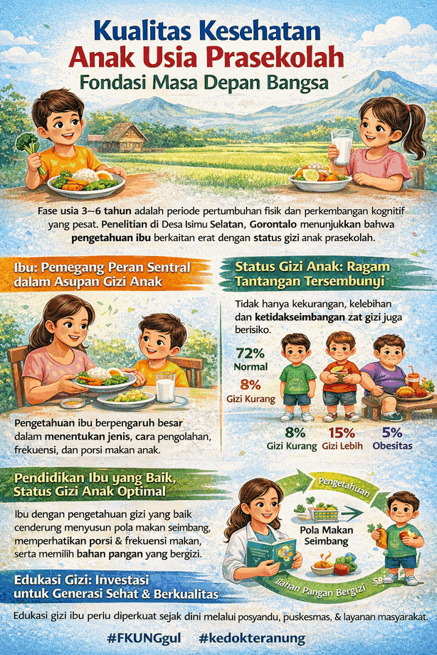 Tanpa Gambar