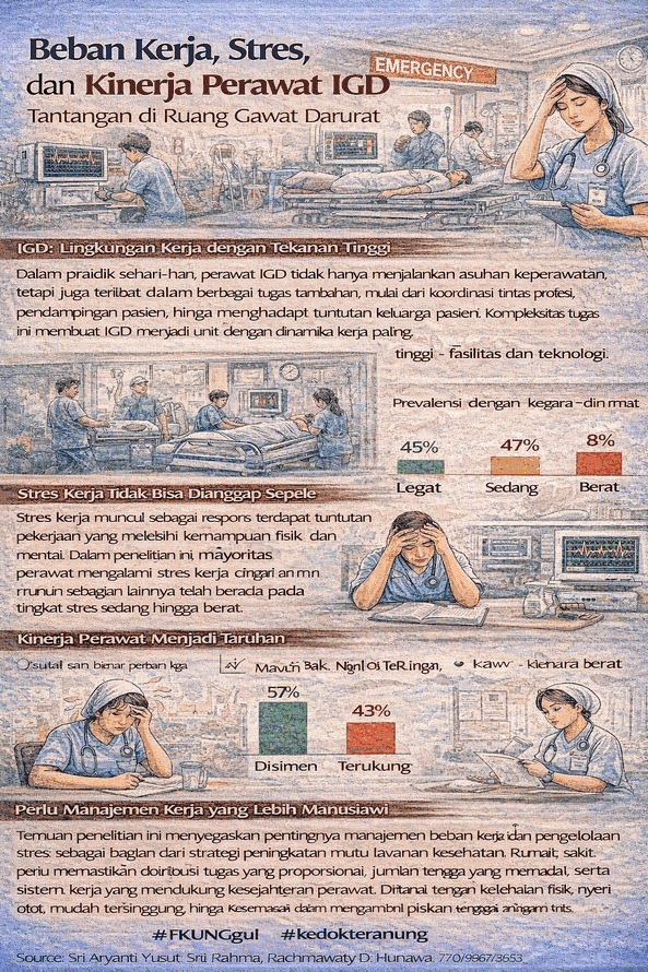 Tanpa Gambar