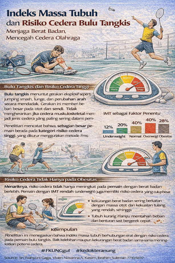 Tanpa Gambar