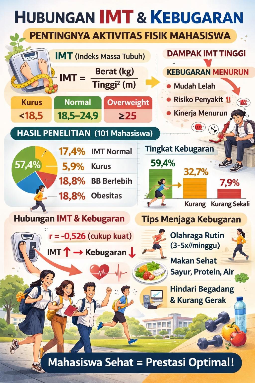 Tanpa Gambar