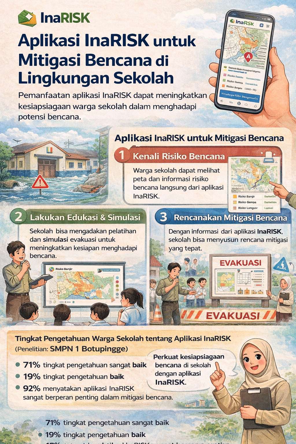 Tanpa Gambar